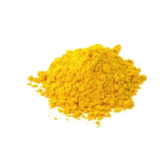 yellow-industrial-dyes-2.webp