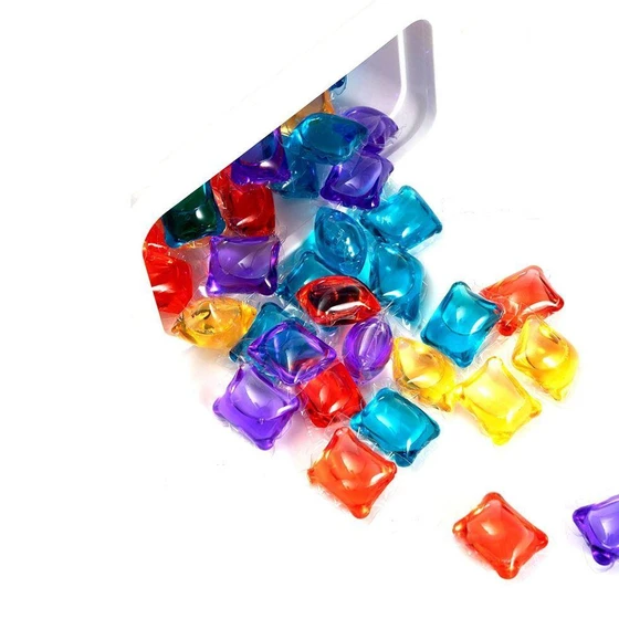 laundry-detergent-gel-capsule-1.webp