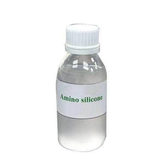 amino-silicone-softener-2.webp
