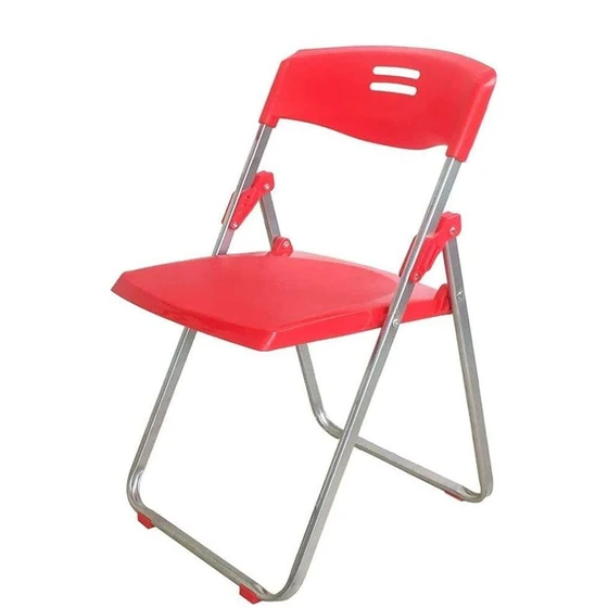 portable-plastic-chairs-2.webp