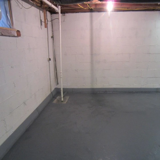 basement-waterproofing-services-1.webp