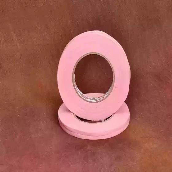 pink-rayon-tape-2.webp