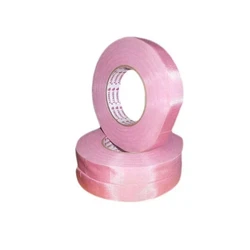Single Sided Rayon Tape