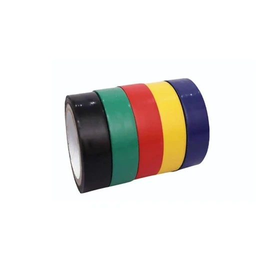 electrical-rayon-tapes-1.webp