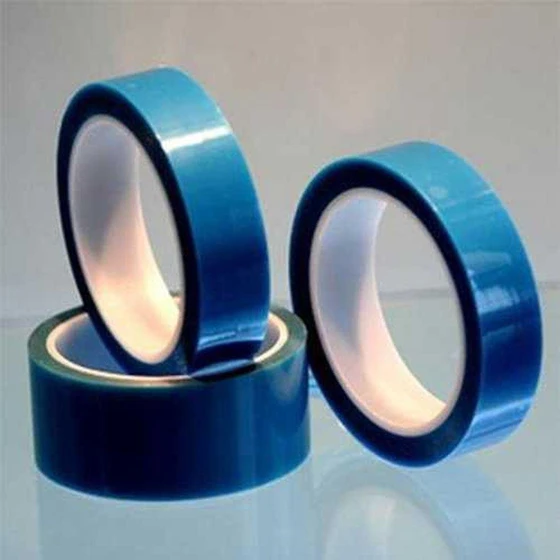 electrical-rayon-tapes-2.webp