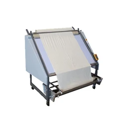 Grey Textile Machinery