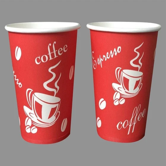 coffee-paper-cup-1.webp
