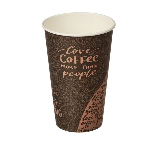 coffee-paper-cup-2.webp