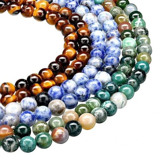 stone-precious-beads-1.webp