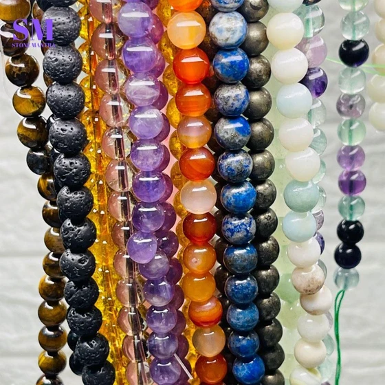 stone-precious-beads-2.webp