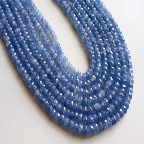 sapphire-blue-beads-1.webp