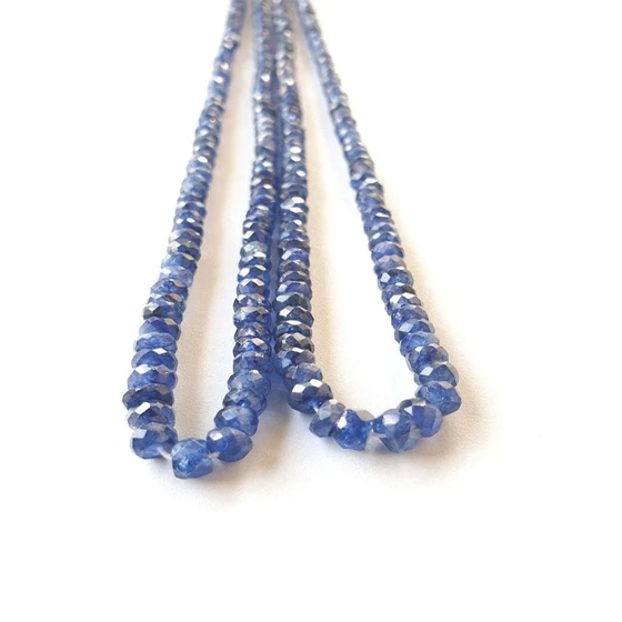 sapphire-blue-beads-2.webp