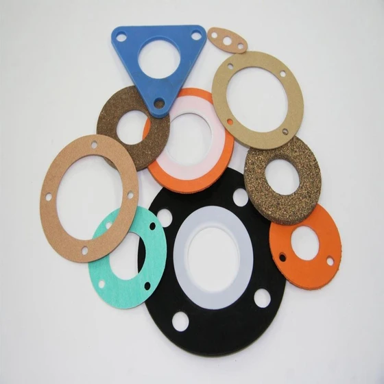 cut-rubber-gasket-2.webp