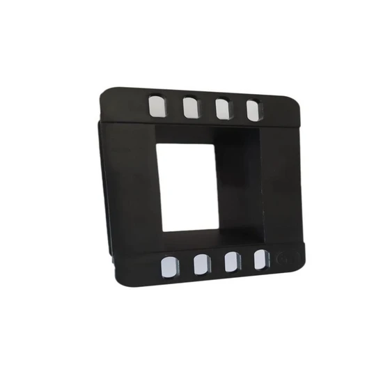 transformer-heavy-duty-bobbins-1.webp