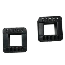 Bobbin Plastic Transformer 