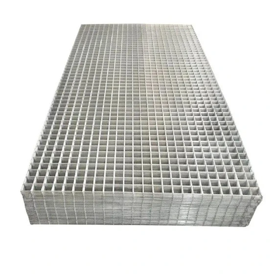 welded-steel-mesh-panel-2.webp