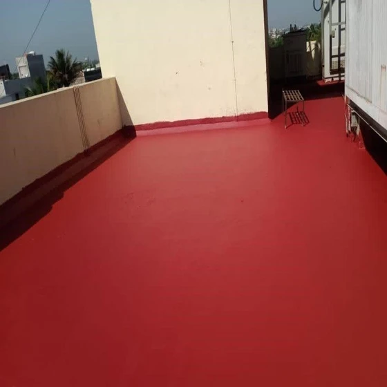 terrace-waterproofing-services-1.webp