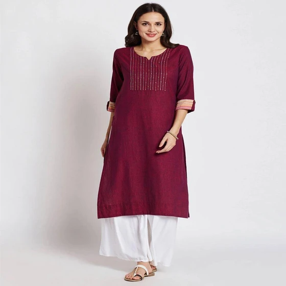 kurta-embroidered-fabric-1.webp