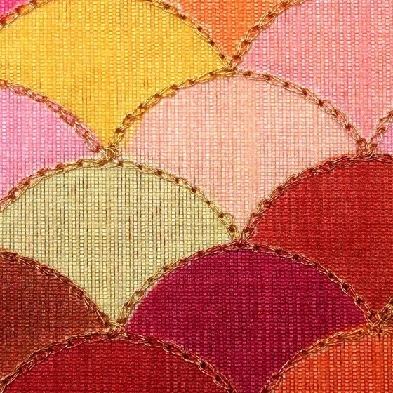 unique-embroidery-fabric-2.webp
