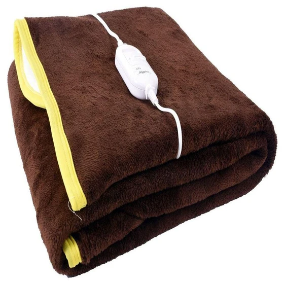 elite-electric-blanket-2.webp