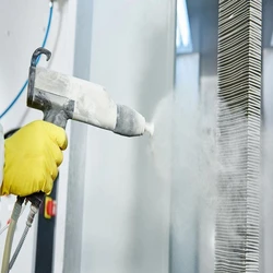 Industrial Waterproof Services