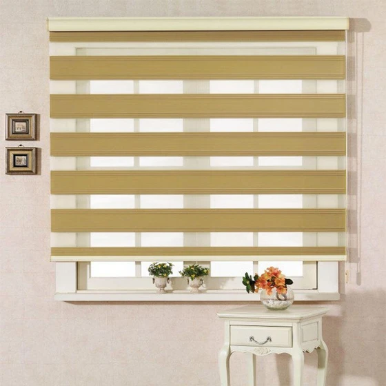 window-blind-fabric-2.webp