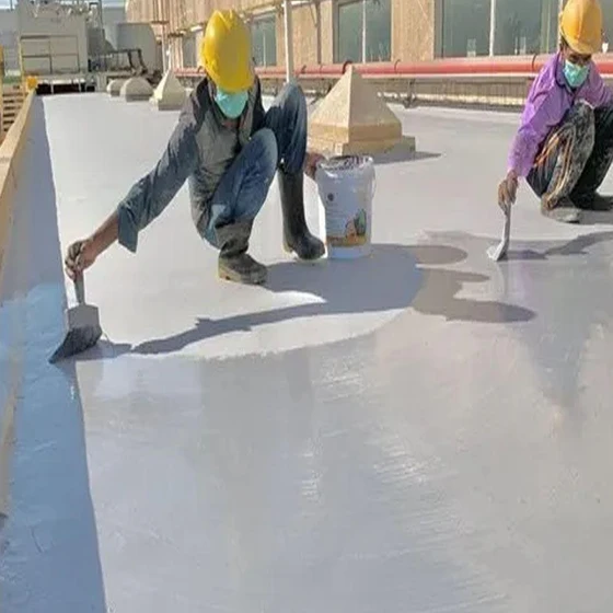 roof-waterproofing-services-2.webp