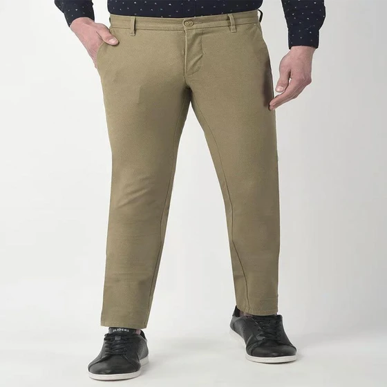 men-cotton-pant-2.webp