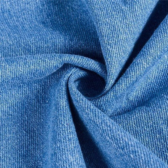 blue-plain-ring-denim-fabric-1.webp