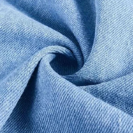 blue-plain-ring-denim-fabric-2.webp
