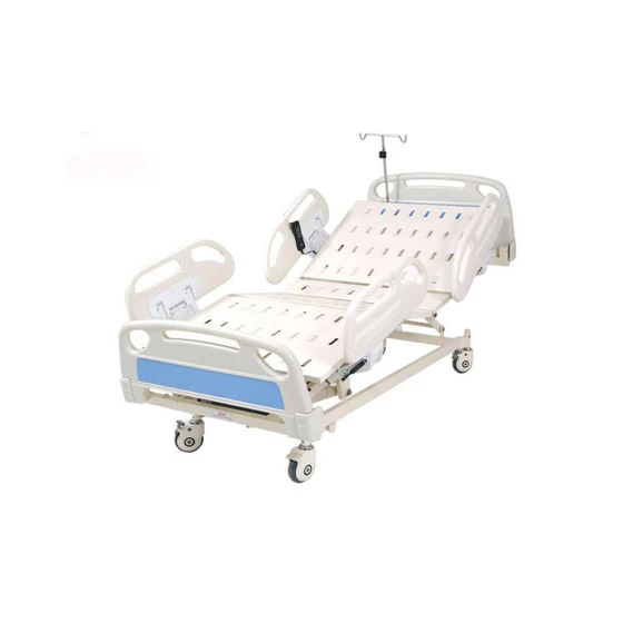 icu-five-functional-electric-bed-1.webp