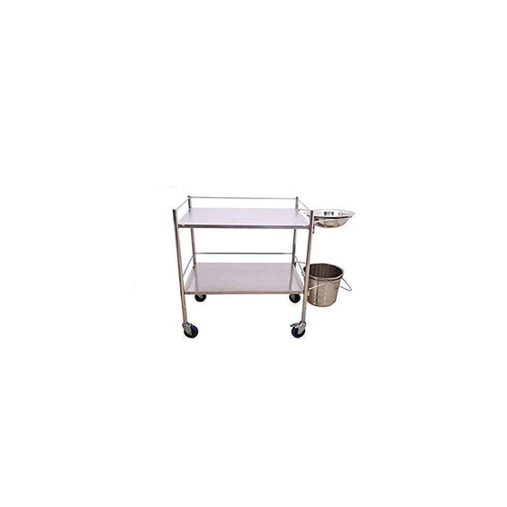 hospital-dressing-trolley-1.webp