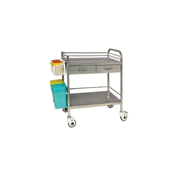 hospital-dressing-trolley-2.webp