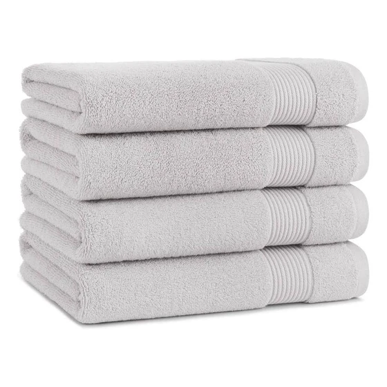 hotel-bath-towel-2.webp