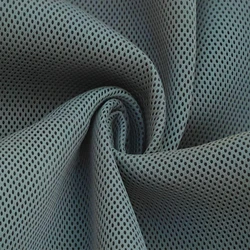 Air Mesh Fabric