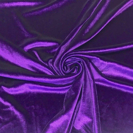 micro-velvet-fabric-1.webp