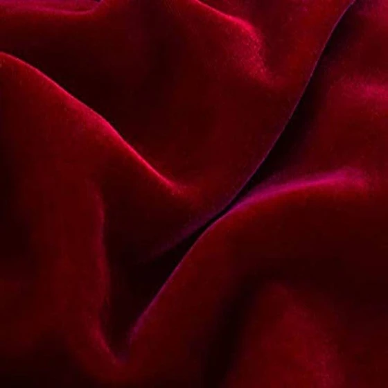 micro-velvet-fabric-2.webp
