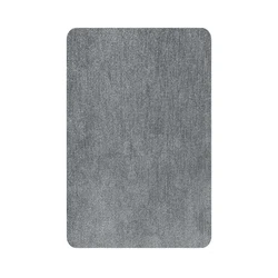 Chenille Sofa Fabric