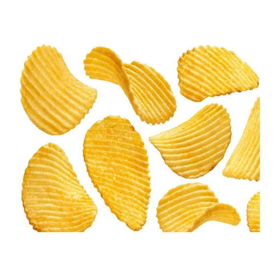 potato-chip.webp