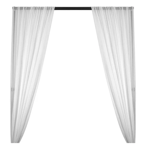 polyester-net-fabric-curtain-2.webp