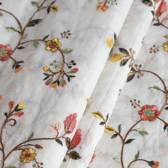 cotton-embroidered-fabric-2.webp