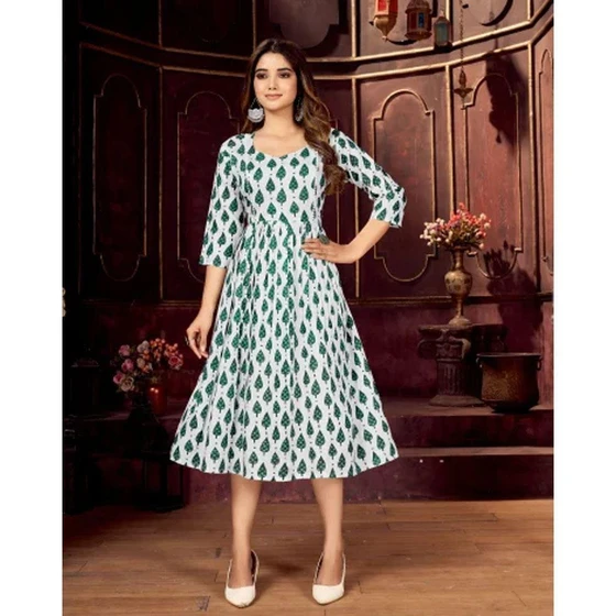 printed-rayon-kurtis-2.webp