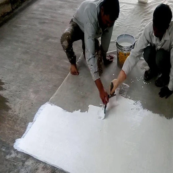 waterproofing-kitchen-services-1.webp