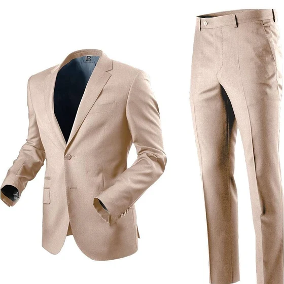 formal-coat-pants-2.webp