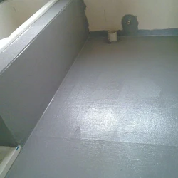 Waterproofing Bathroom Service