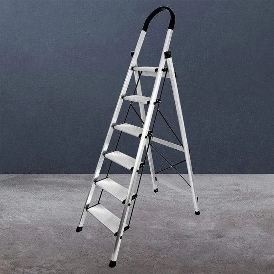 silver-aluminium-ladder-2.webp