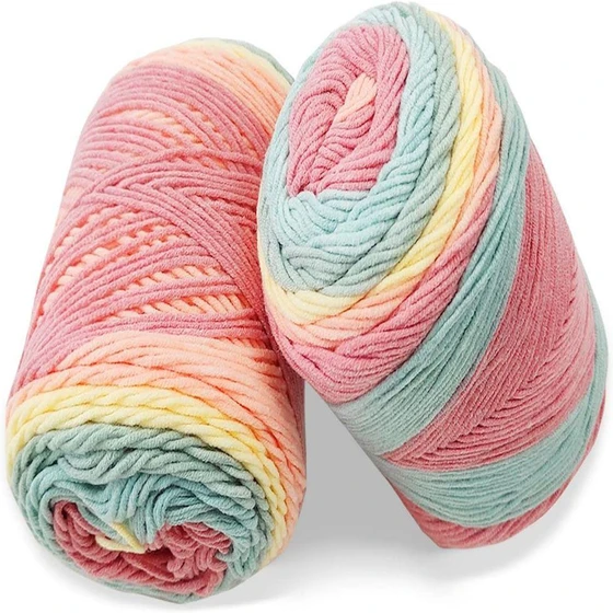 knitting-cotton-yarn-2.webp