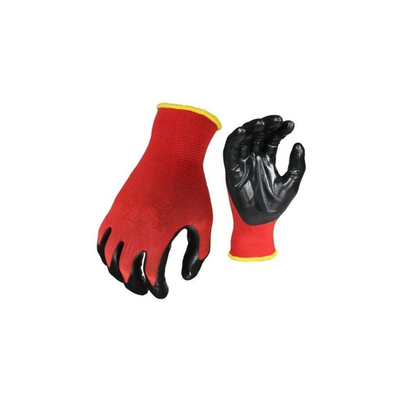 nitrile-work-gardening-gloves-2.webp