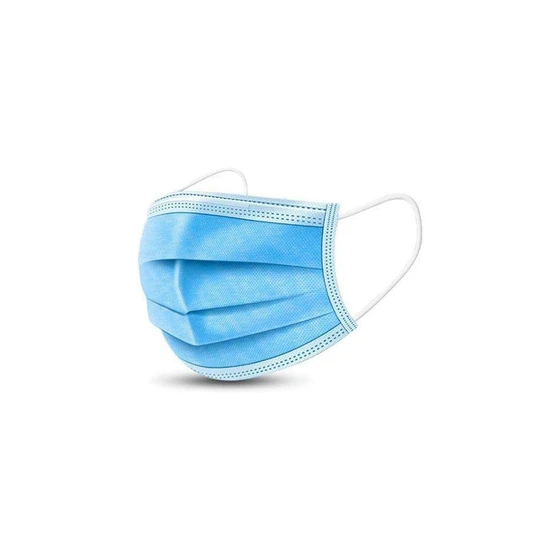disposable-sterile-face-mask-1.webp