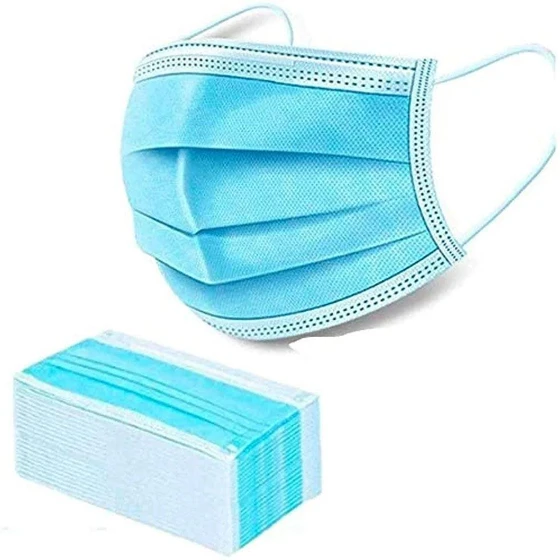 disposable-sterile-face-mask-2.webp